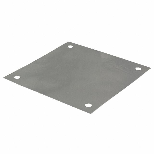 Picture of DC0040/08-PC99AL-0.1