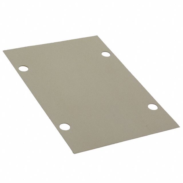 Picture of DC0040/09-PC99-0.06