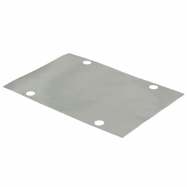 Picture of DC0040/09-PC99AL-0.1