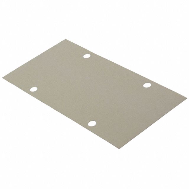 Picture of DC0040/10-PC99-0.06