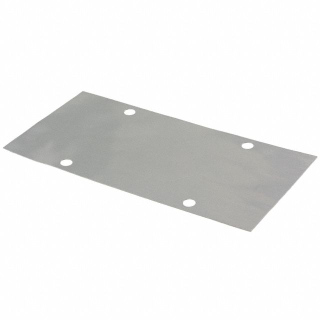 Picture of DC0040/10-PC99AL-0.1