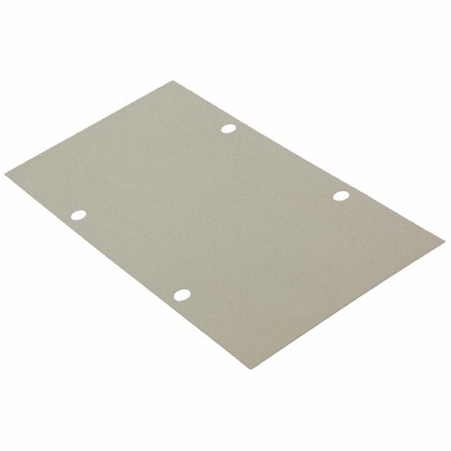 Picture of DC0040/11-PC99-0.06