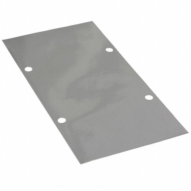 Picture of DC0040/11-PC99AL-0.1