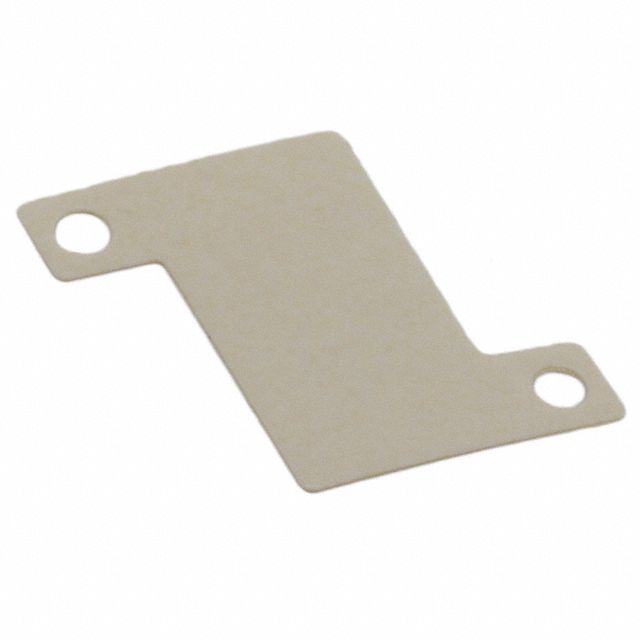 Picture of DC0041/01-PC99-0.06