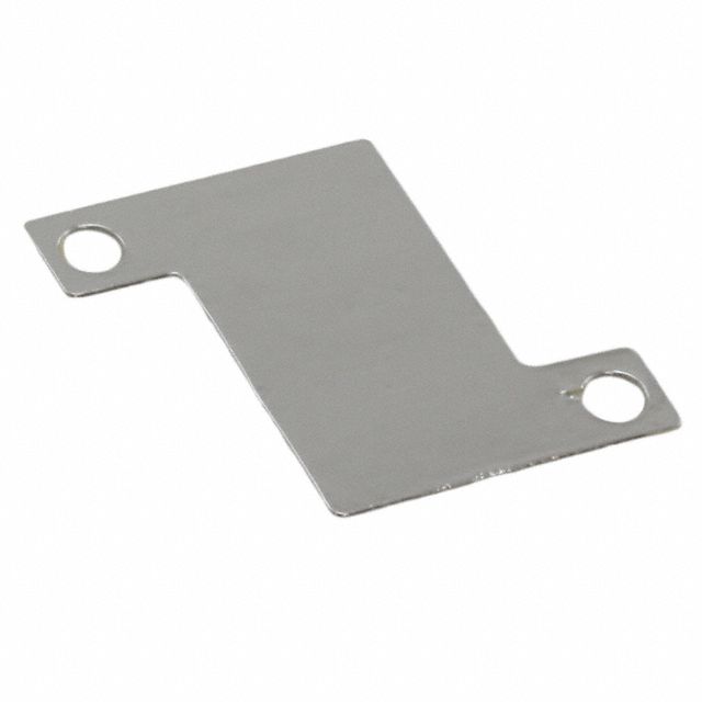 Picture of DC0041/01-PC99AL-0.1