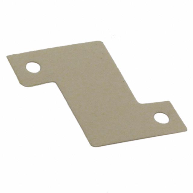 Picture of DC0041/02-PC99-0.06