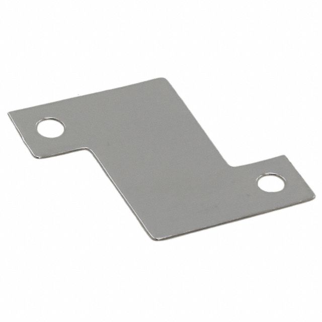 Picture of DC0041/02-PC99AL-0.1