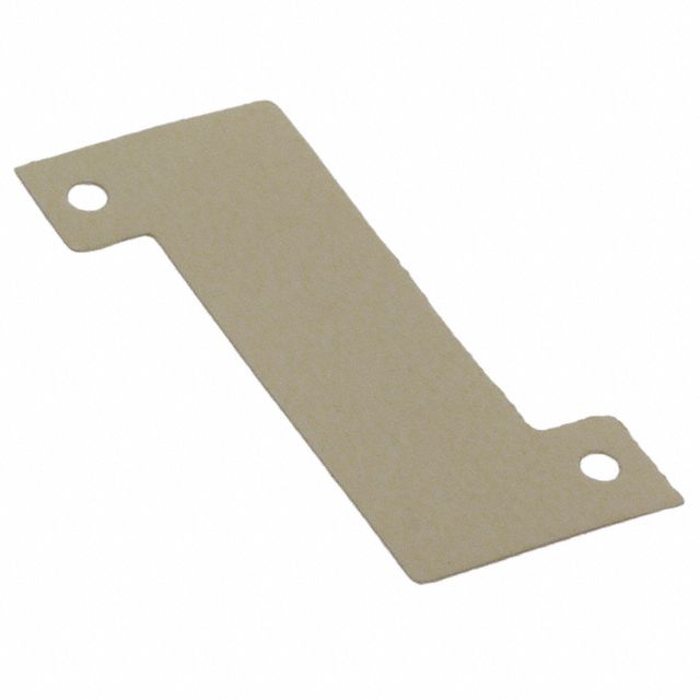 Picture of DC0041/03-PC99-0.06