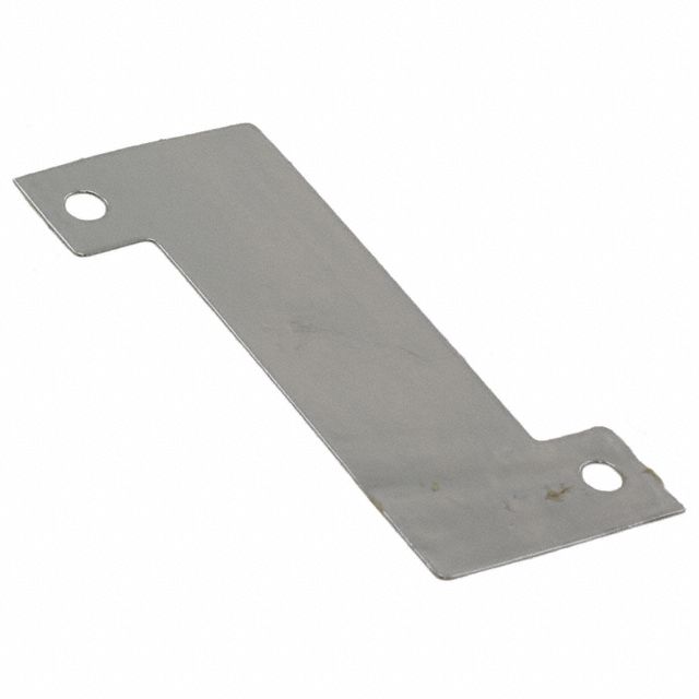 Picture of DC0041/03-PC99AL-0.1