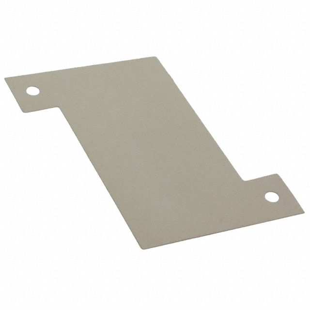 Picture of DC0041/04-PC99-0.06