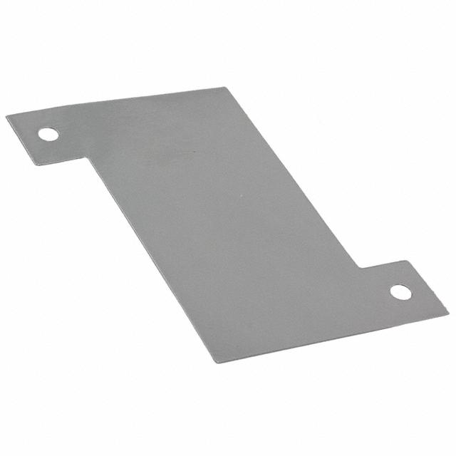 Picture of DC0041/04-PC99AL-0.1