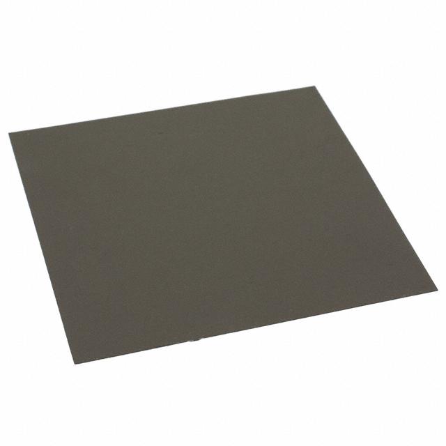 Picture of FAM3-400-400-0.25-1A