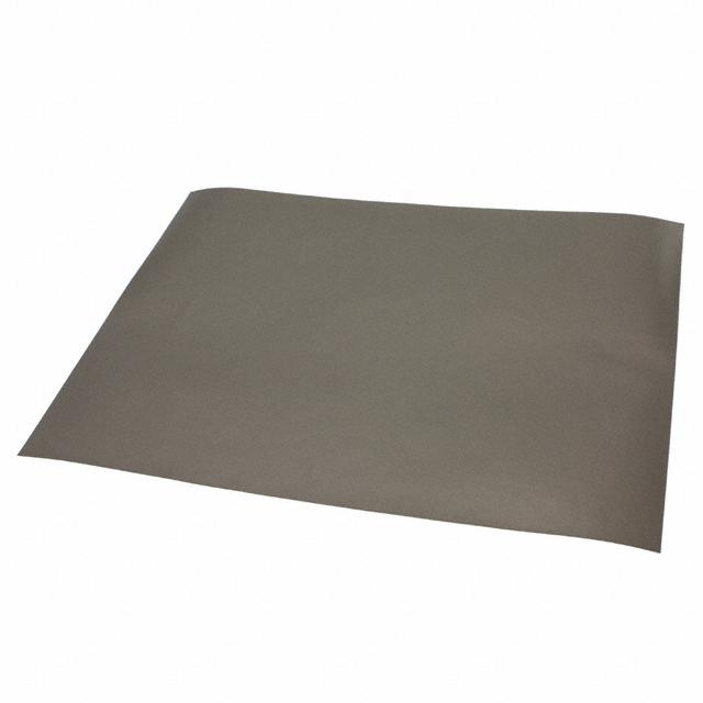 Picture of FAM5-297-210-0.1-1A