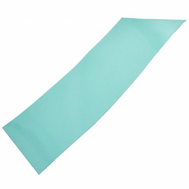 Picture of GT20-640-320-0.23-0