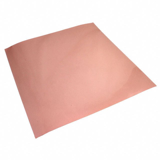 Picture of GT30S-320-320-0.23-0