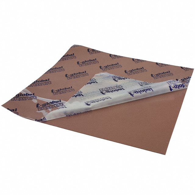 Picture of H48-2-150-150-0.3-0