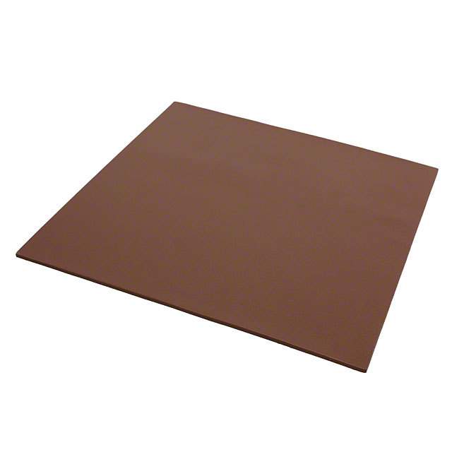 Picture of H48-2-150-150-2.0-1A