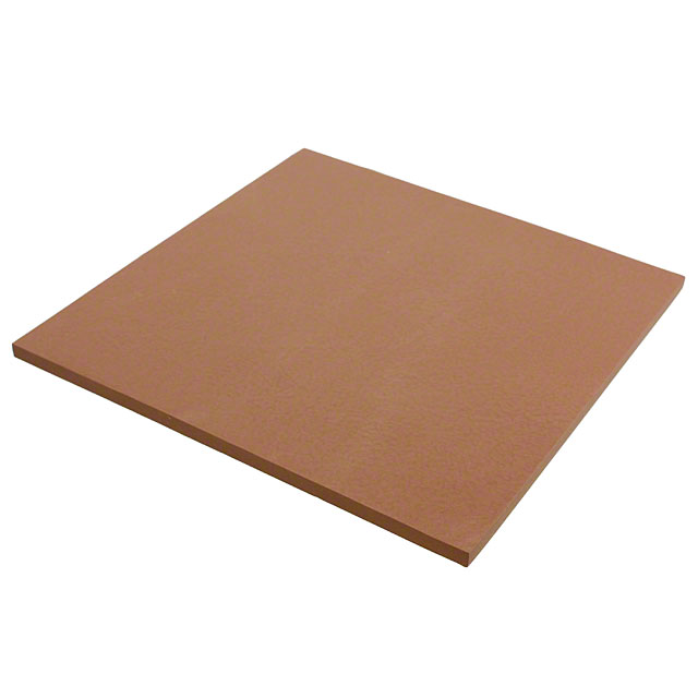 Picture of H48-2-150-150-5.0-1A