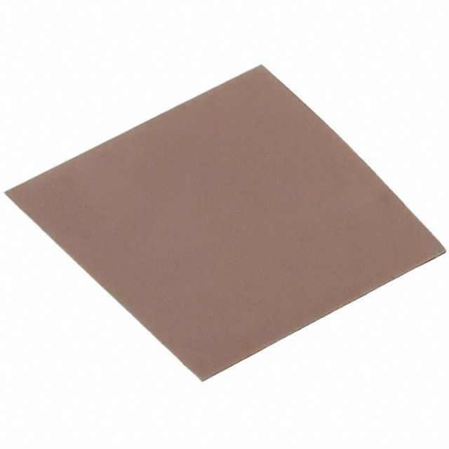 Picture of H48-2-15-15-0.1