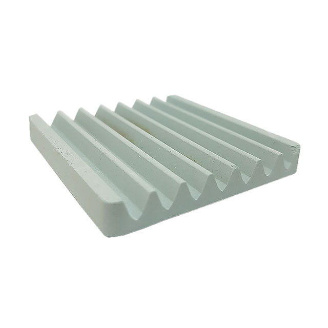 Picture of TG-CJ-43-43-6-PF