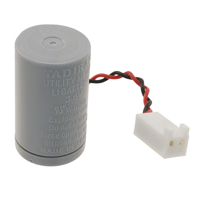 Picture of TL-5276/W  