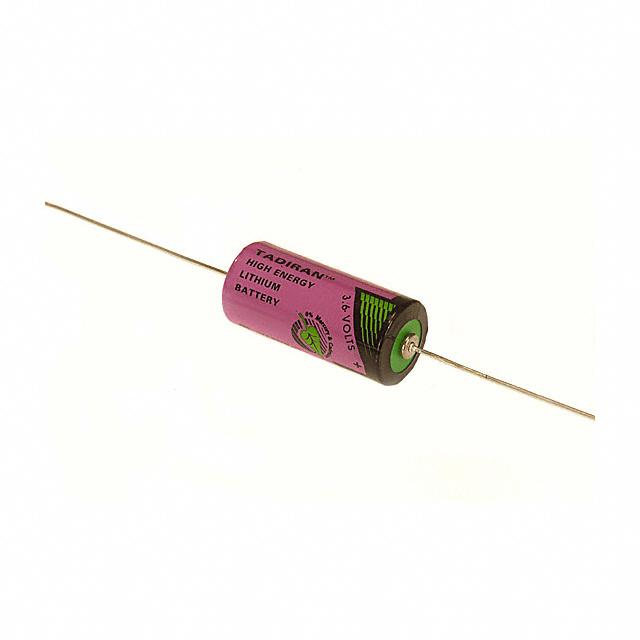 Picture of TL-5955/P  
