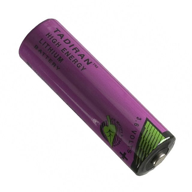 Picture of TLH-5903/S  