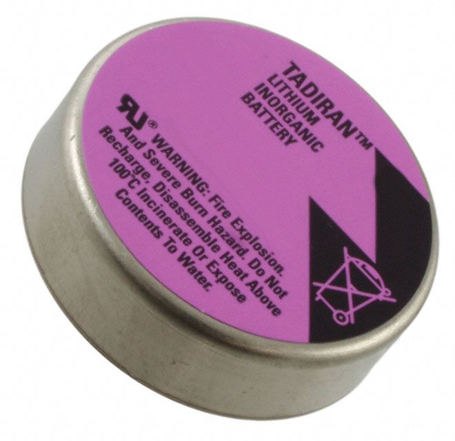 Picture of TLH-5935/P  
