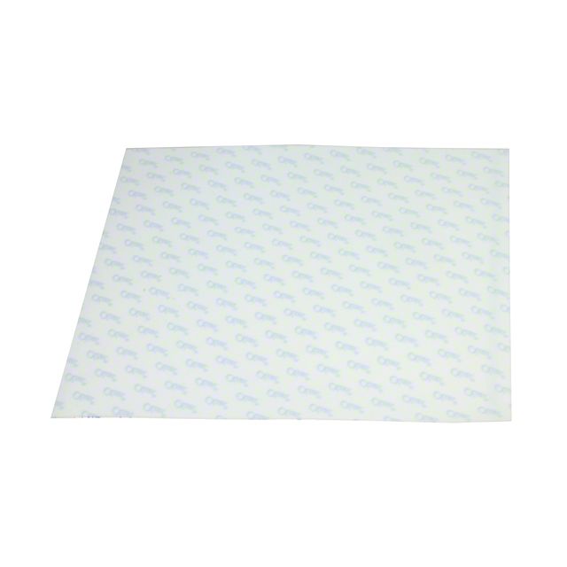 Picture of COH-1016LVC-400-05