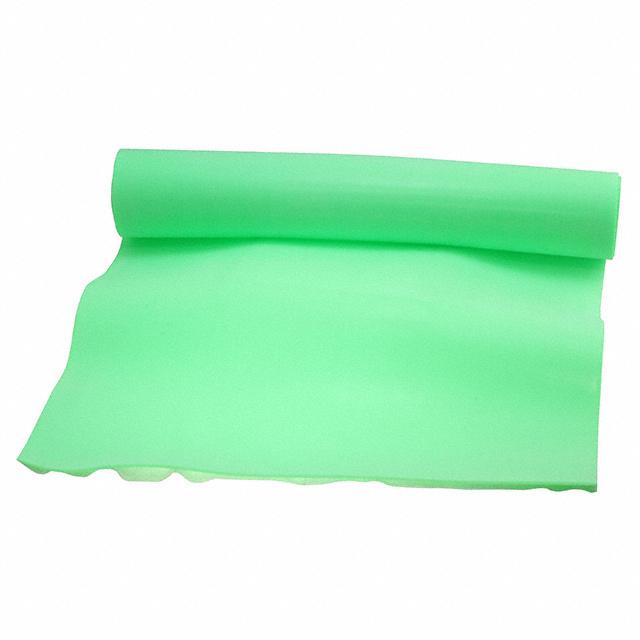 Picture of NP-GEL-GREEN