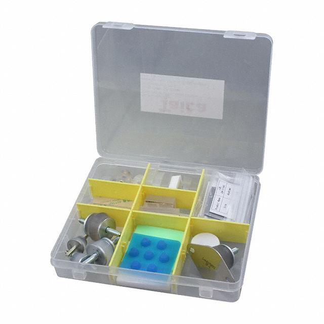 Picture of TAICA-SAMPLE-KIT-01