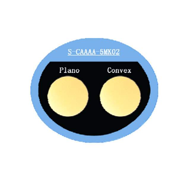 Picture of S-CAAAA-5MK02