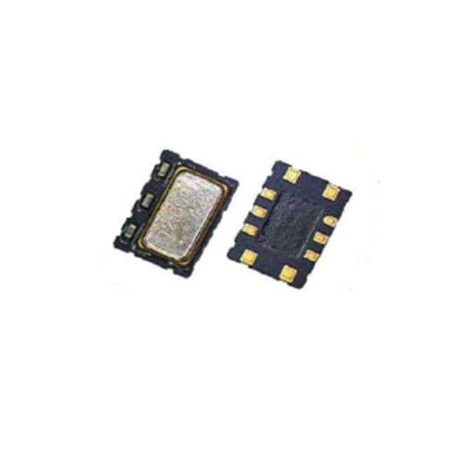 Picture of TSETTLJANF-10.000000