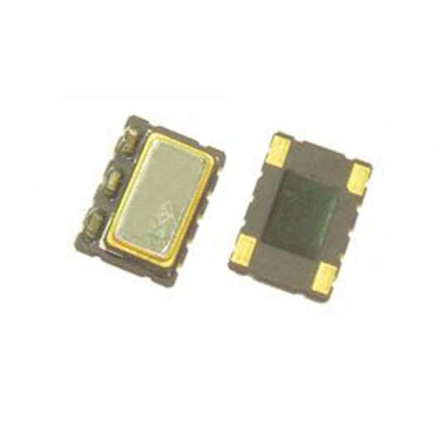Picture of TTEATLJANF-40.000000