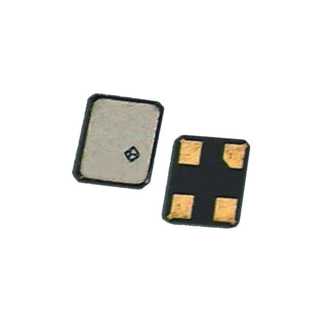Picture of X3LEELNANF-26.000000