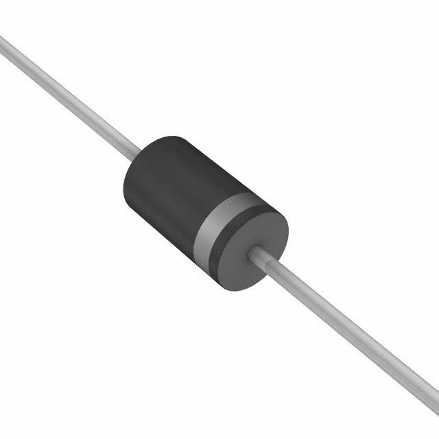Picture of 1.5KE400CA R0G  