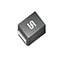 Picture of 1KSMB30AHR5G  