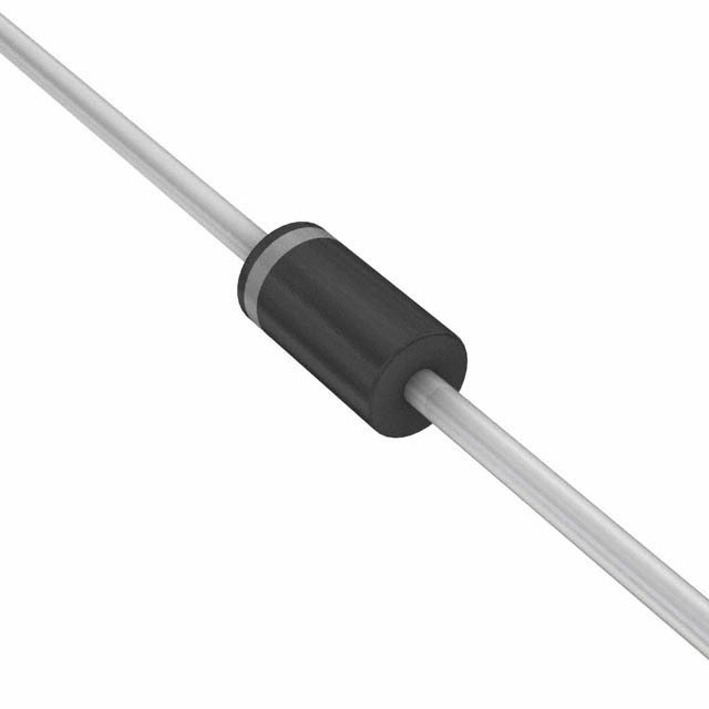 Picture of 1N4735G A0G
