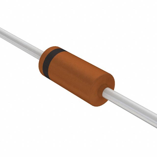 Picture of 1N5246B A0G