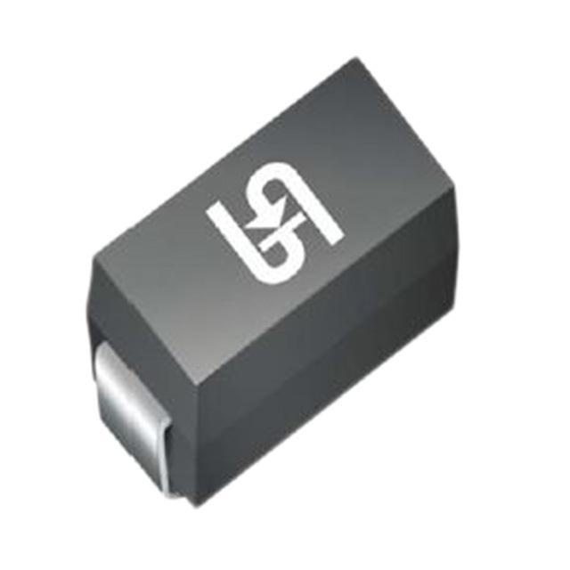 Picture of 1PGSMA4746 R3G