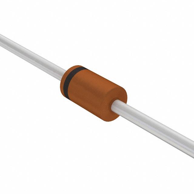 Picture of 1SS133M R0G