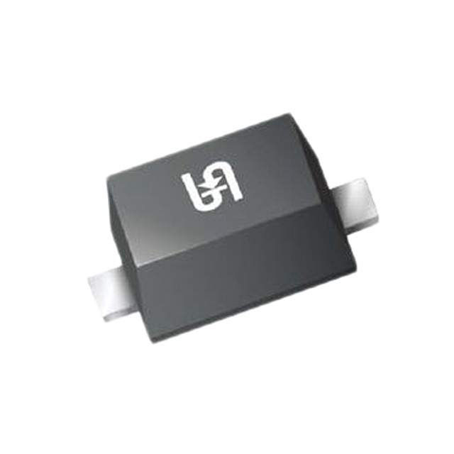 Picture of 1SS355 RRG
