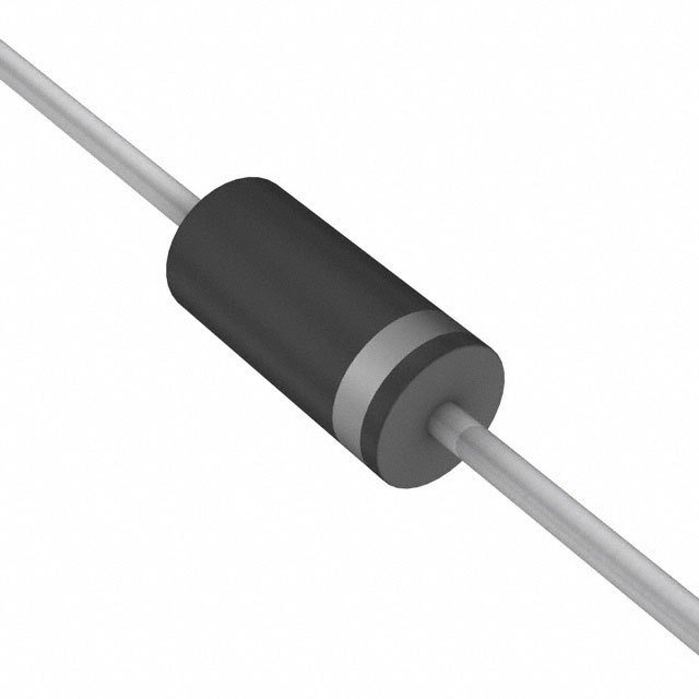 Picture of 2A05G A0G