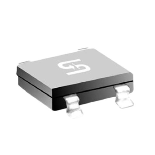 Picture of ABS15J REG