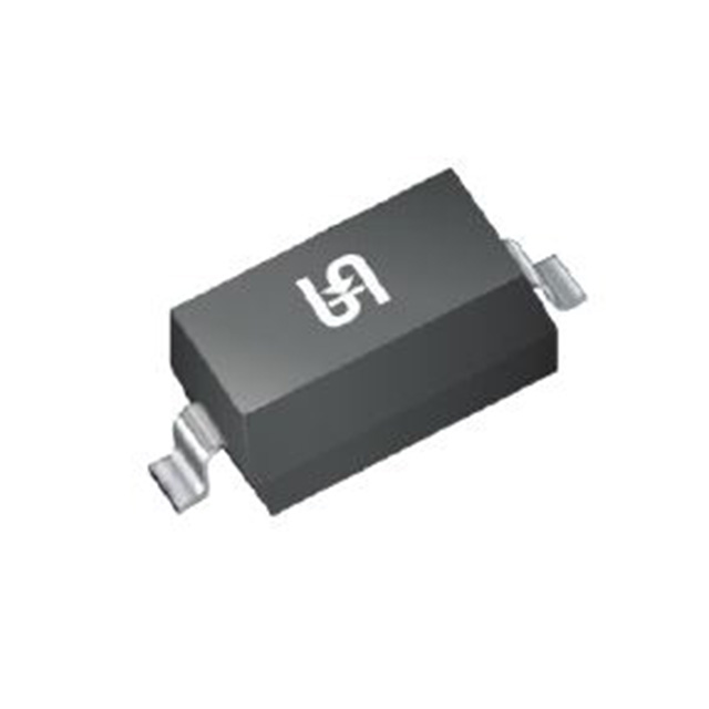 Picture of B0530W RHG