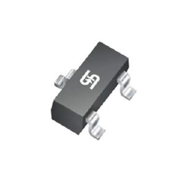 Picture of BAS40 RFG
