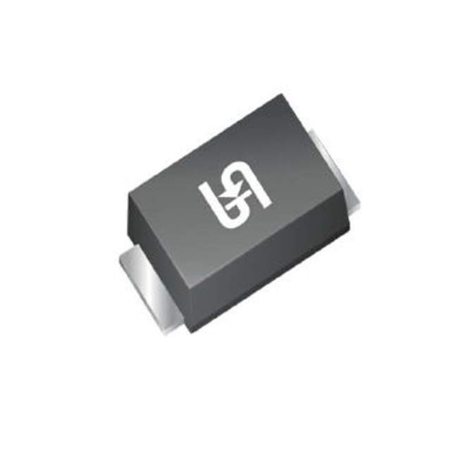 Picture of BZD17C15P R3G