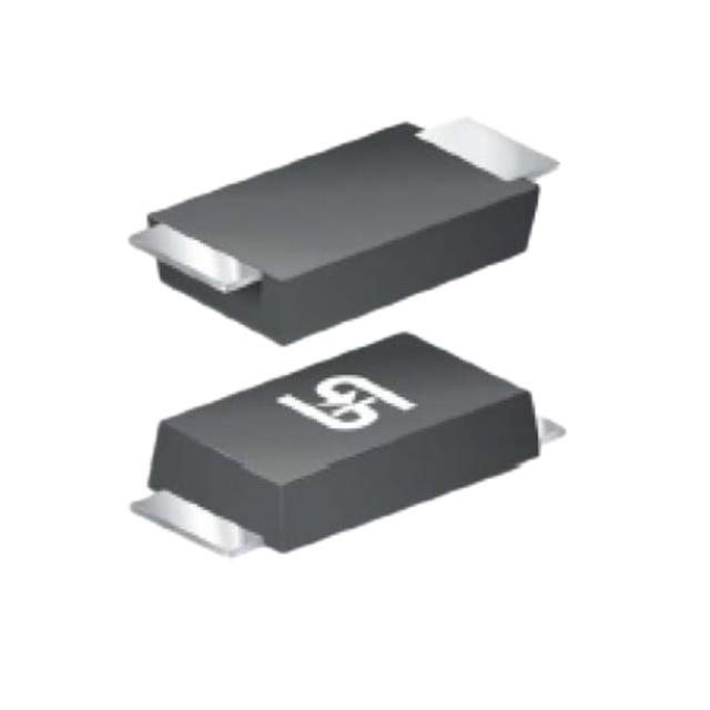 Picture of BZD27C120PW