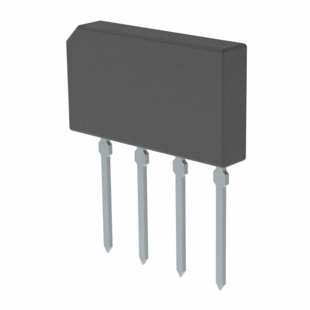Picture of GBL08 D2G
