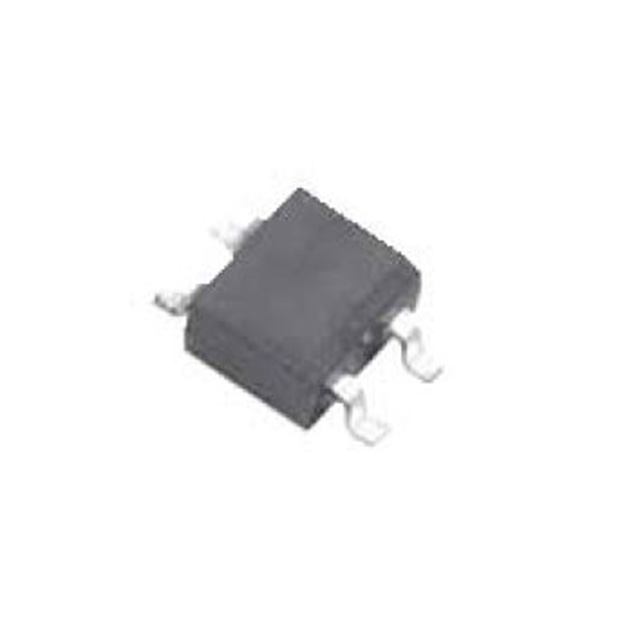 Picture of RMB2SHRCG